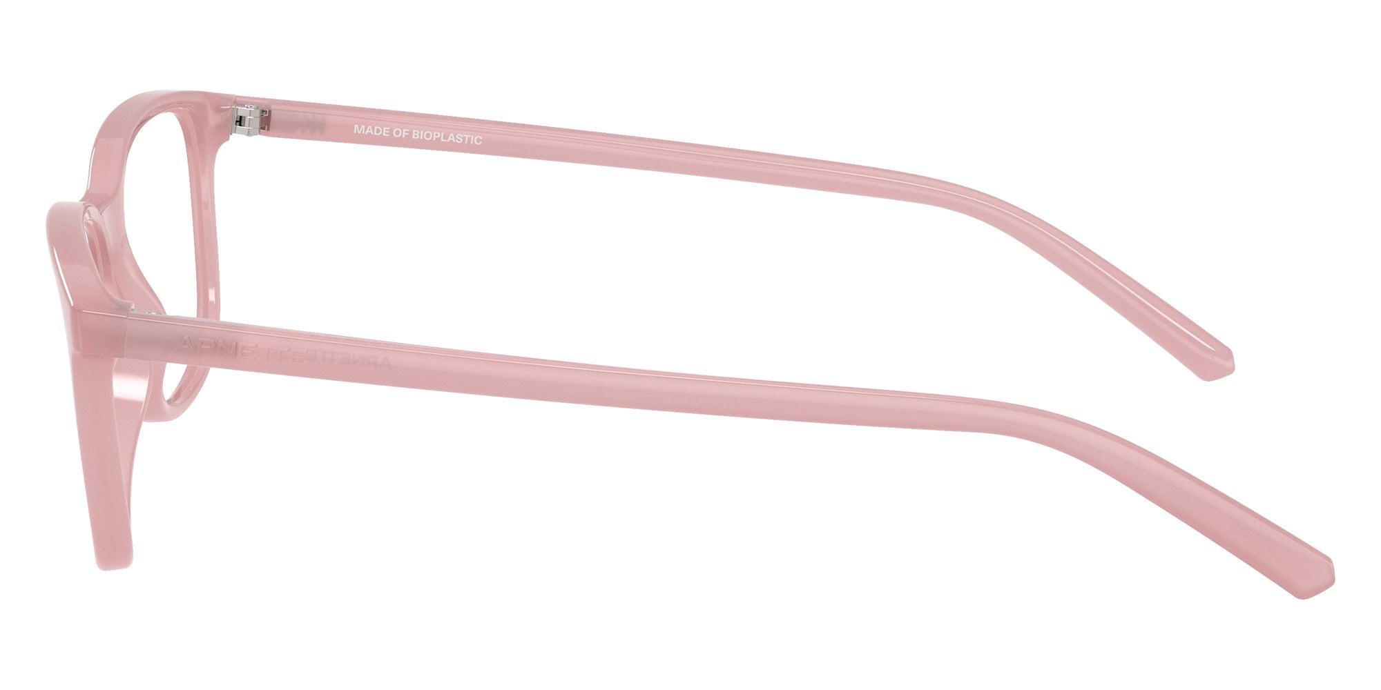 ARNETTE AN7281 Crumble 3000 54 - Opaline Blush Pink #id:an72813000_s:100110