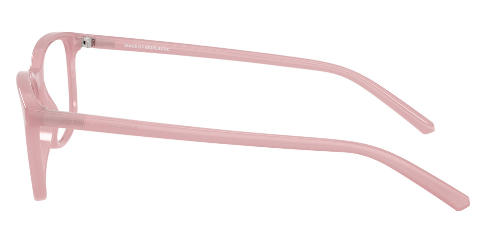 ARNETTE AN7281 Crumble 3000 54 - Opaline Blush Pink #id:an72813000_s:100110