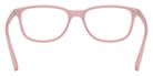 ARNETTE AN7281 Crumble 3000 54 - Opaline Blush Pink #id:an72813000_s:100115