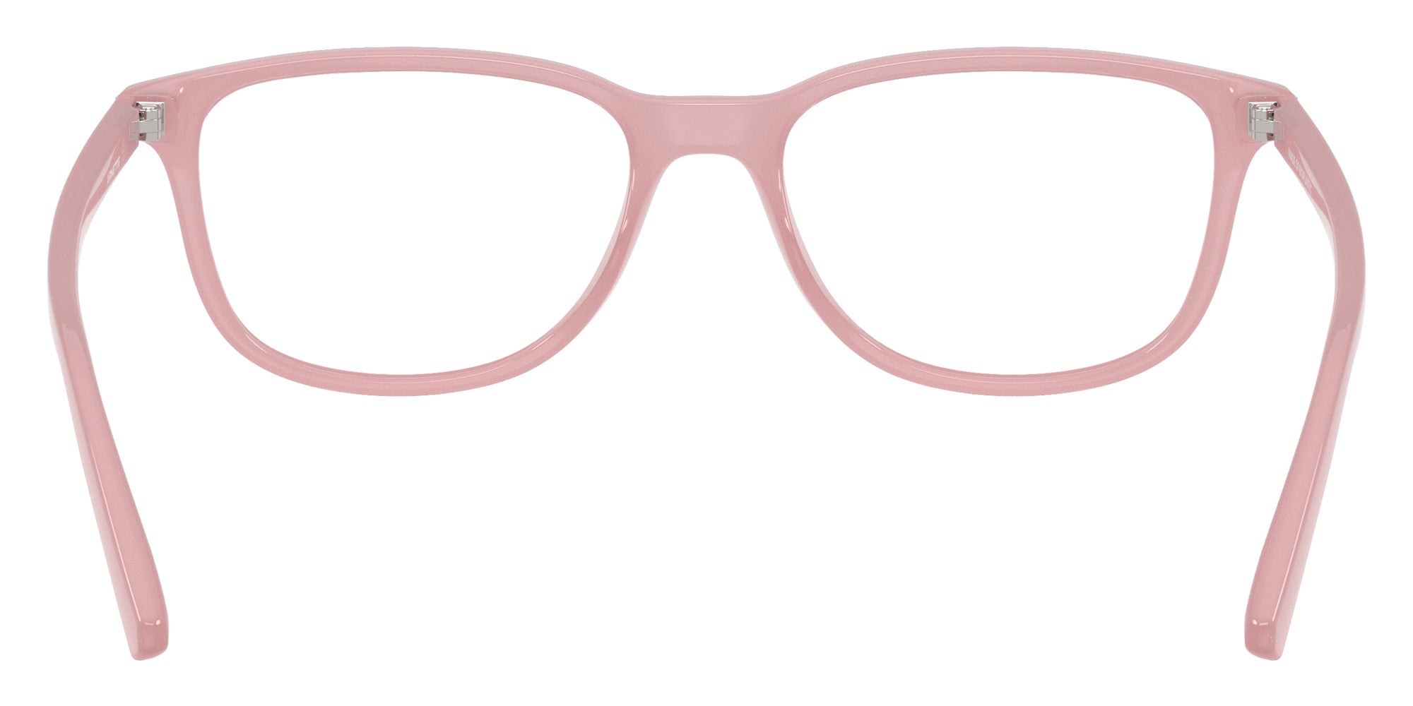 ARNETTE AN7281 Crumble 3000 54 - Opaline Blush Pink #id:an72813000_s:100115