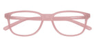 ARNETTE AN7281 Crumble 3000 54 - Opaline Blush Pink #id:an72813000_s:100125