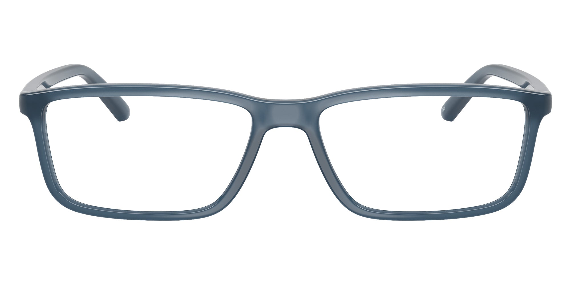 ARNETTE AN7282 Zap 2996 54 - Opaline Blue #id:an72822996_s:100100