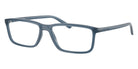 ARNETTE AN7282 Zap 2996 54 - Opaline Blue #id:an72822996_s:100105