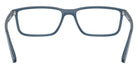 ARNETTE AN7282 Zap 2996 54 - Opaline Blue #id:an72822996_s:100115