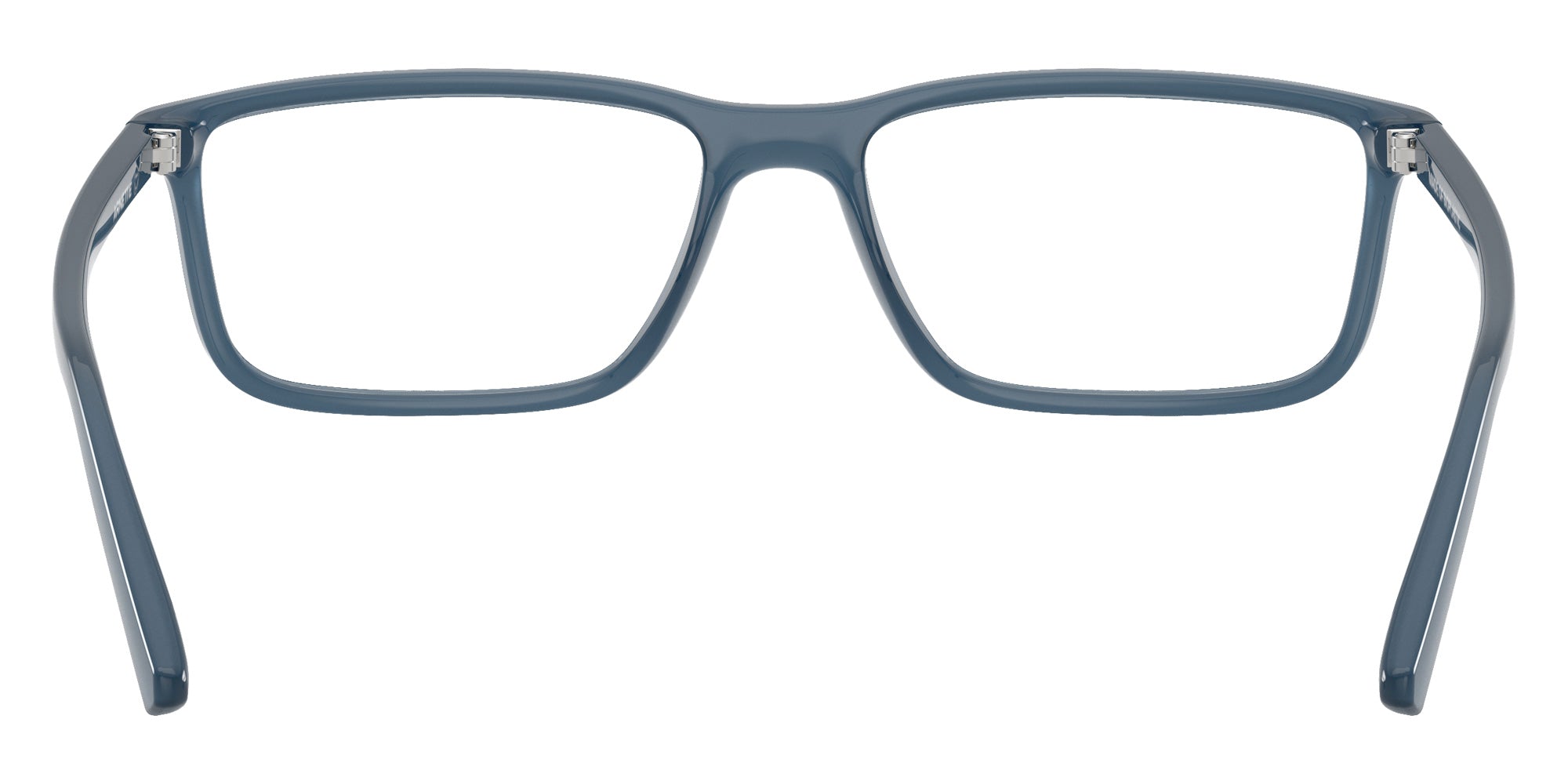 ARNETTE AN7282 Zap 2996 54 - Opaline Blue #id:an72822996_s:100115