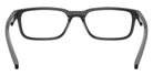 ARNETTE AN7283 Raysin 3009 53 - Gray/Transparent Gray #id:an72833009_s:100115