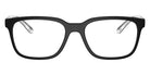 ARNETTE AN7284 Steek 3010 54 - Black/Crystal #id:an72843010_s:100100