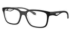ARNETTE AN7284 Steek 3010 54 - Black/Crystal #id:an72843010_s:100105