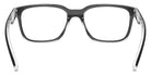 ARNETTE AN7284 Steek 3010 54 - Black/Crystal #id:an72843010_s:100115