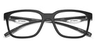 ARNETTE AN7284 Steek 3010 54 - Black/Crystal #id:an72843010_s:100125