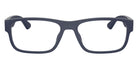 ARNETTE AN7286U 2759 53 - Matte Dark Blue #id:an7286u2759_s:100100