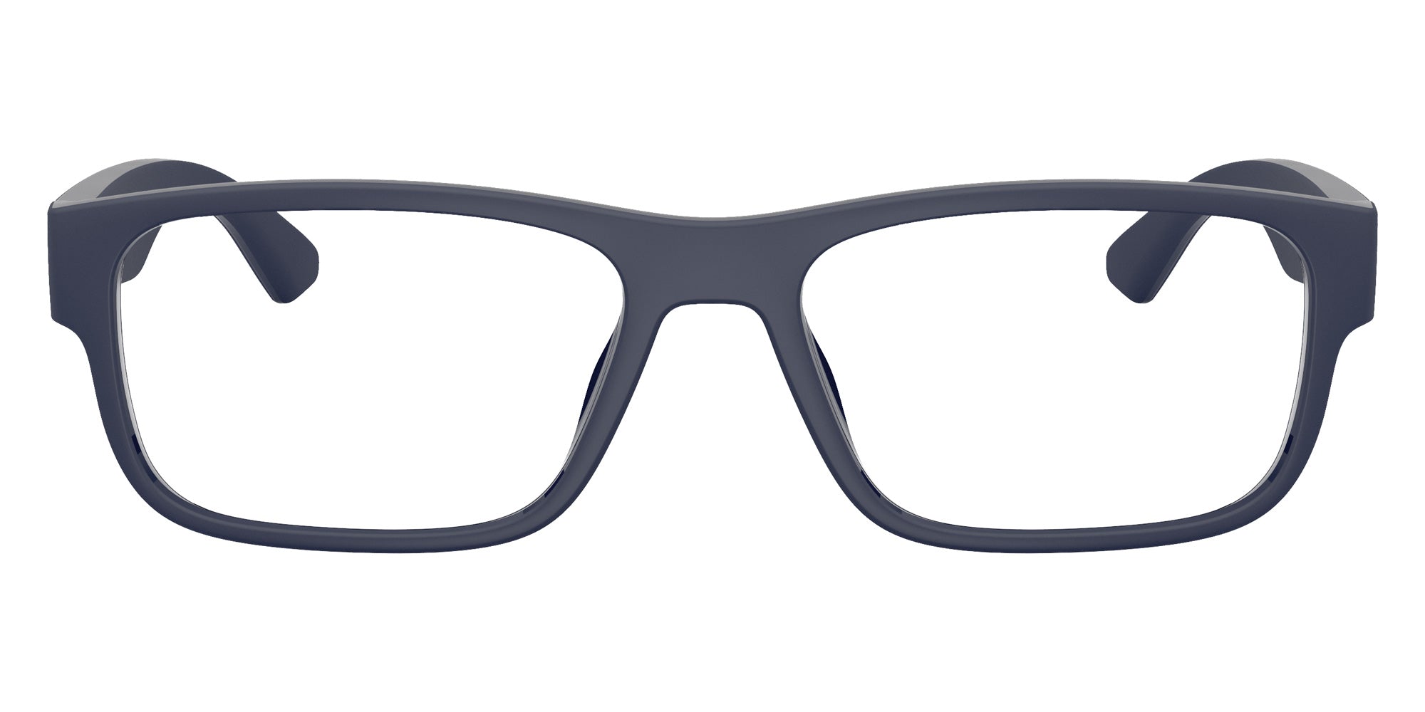 ARNETTE AN7286U 2759 53 - Matte Dark Blue #id:an7286u2759_s:100100