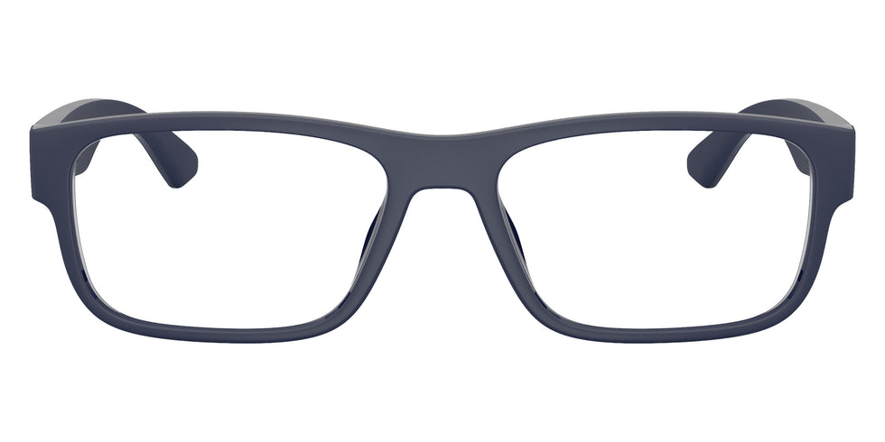 ARNETTE AN7286U 2759 53 - Matte Dark Blue #id:an7286u2759_s:100100