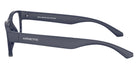 ARNETTE AN7286U 2759 53 - Matte Dark Blue #id:an7286u2759_s:100110