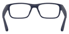 ARNETTE AN7286U 2759 53 - Matte Dark Blue #id:an7286u2759_s:100115