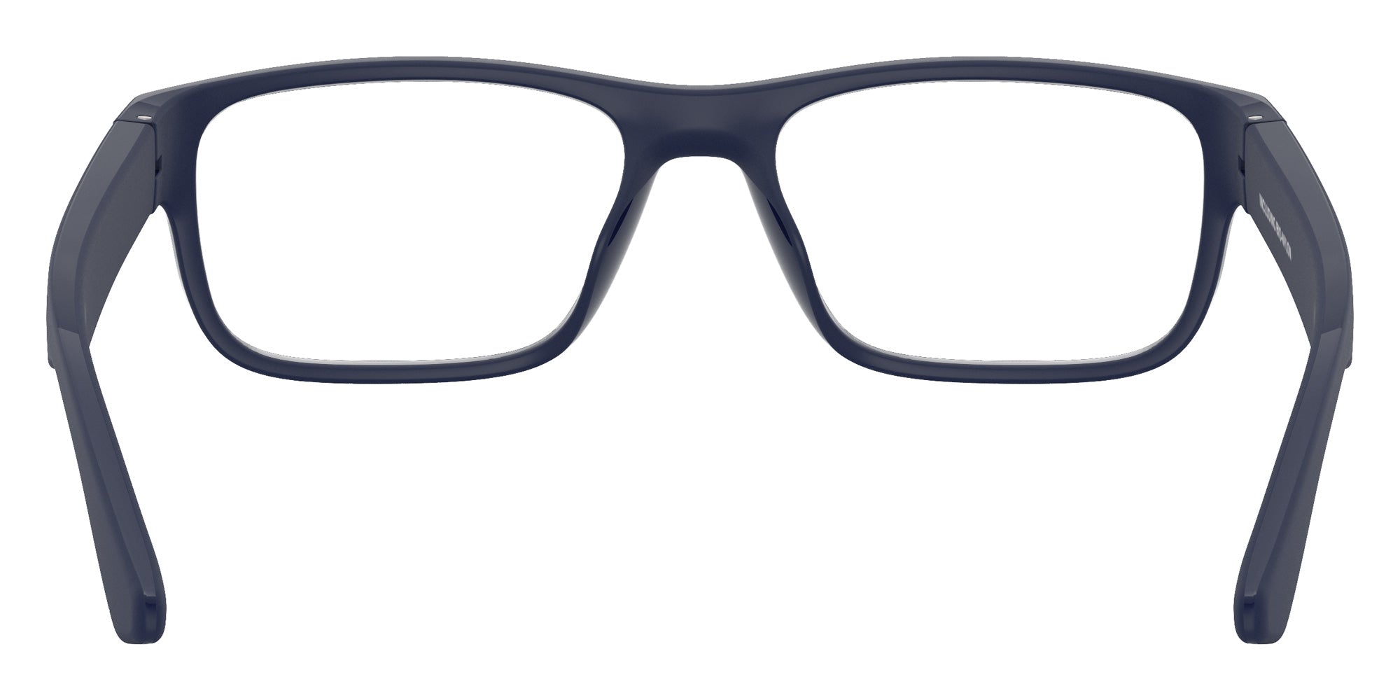 ARNETTE AN7286U 2759 53 - Matte Dark Blue #id:an7286u2759_s:100115