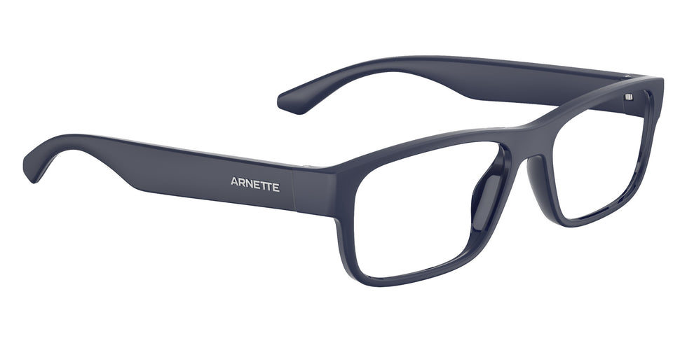 ARNETTE AN7286U 2759 53 - Matte Dark Blue #id:an7286u2759_s:100120