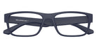 ARNETTE AN7286U 2759 53 - Matte Dark Blue #id:an7286u2759_s:100125
