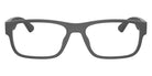 ARNETTE AN7286U 2841 53 - Matte Dark Gray #id:an7286u2841_s:104100