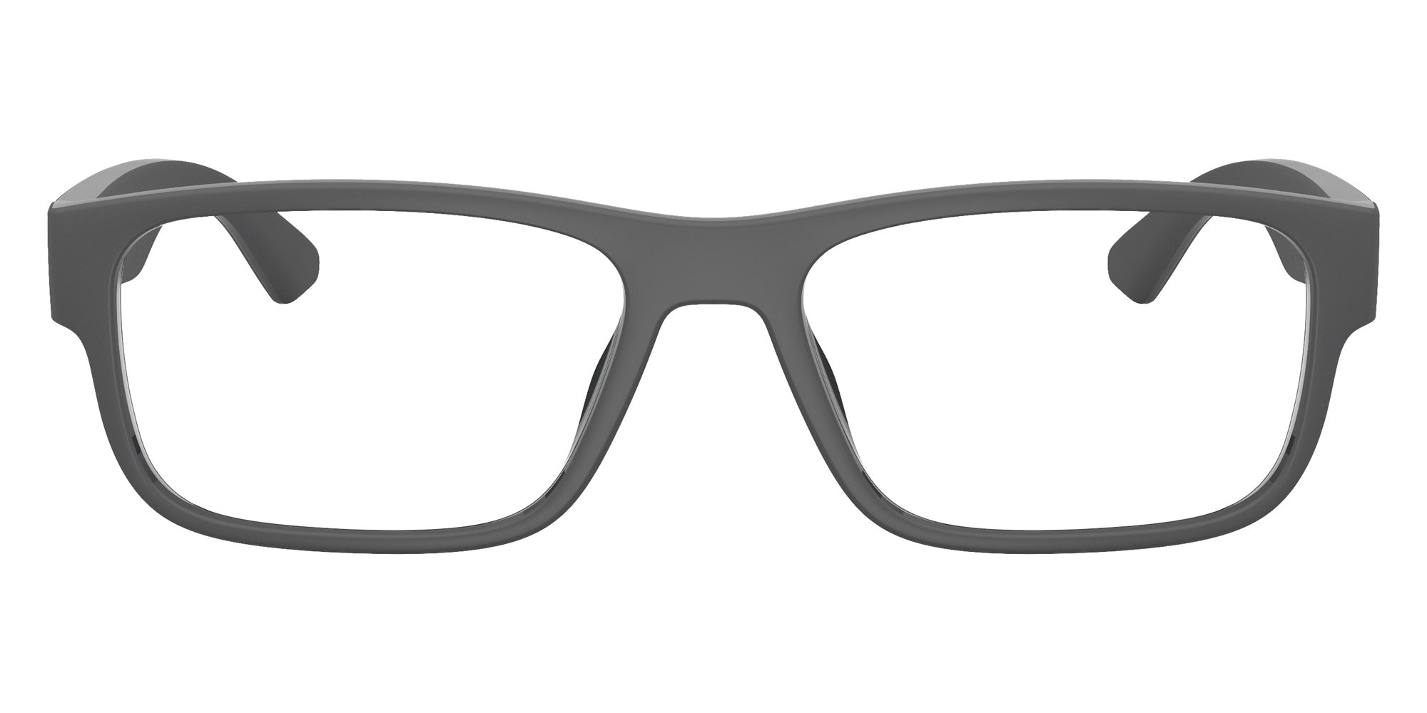 ARNETTE AN7286U 2841 53 - Matte Dark Gray #id:an7286u2841_s:104100