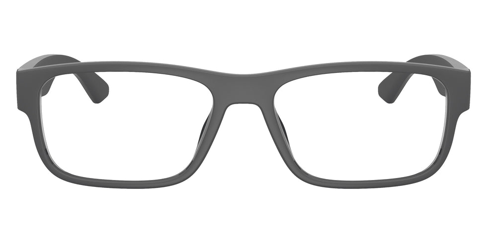 ARNETTE AN7286U 2841 53 - Matte Dark Gray #id:an7286u2841_s:104100