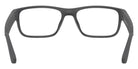 ARNETTE AN7286U 2841 53 - Matte Dark Gray #id:an7286u2841_s:104115