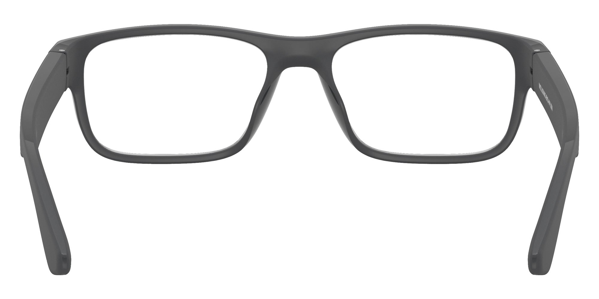 ARNETTE AN7286U 2841 53 - Matte Dark Gray #id:an7286u2841_s:104115