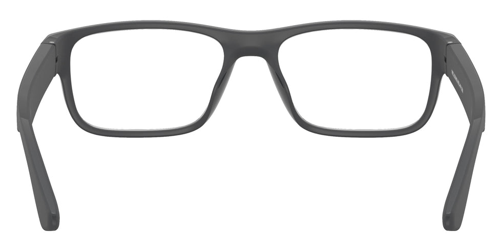 ARNETTE AN7286U 2841 53 - Matte Dark Gray #id:an7286u2841_s:104115