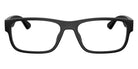 ARNETTE AN7286U 2900 53 - Matte Recycled Black #id:an7286u2900_s:108100