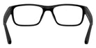 ARNETTE AN7286U 2900 53 - Matte Recycled Black #id:an7286u2900_s:108115