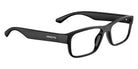 ARNETTE AN7286U 2900 53 - Matte Recycled Black #id:an7286u2900_s:108120
