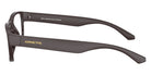ARNETTE AN7286U 3027 53 - Matte Chocolate #id:an7286u3027_s:112110