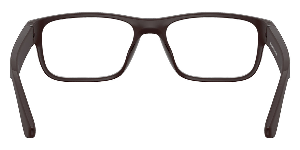 ARNETTE AN7286U 3027 53 - Matte Chocolate #id:an7286u3027_s:112115
