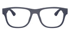 ARNETTE AN7287U 2759 53 - Matte Dark Blue #id:an7287u2759_s:102100