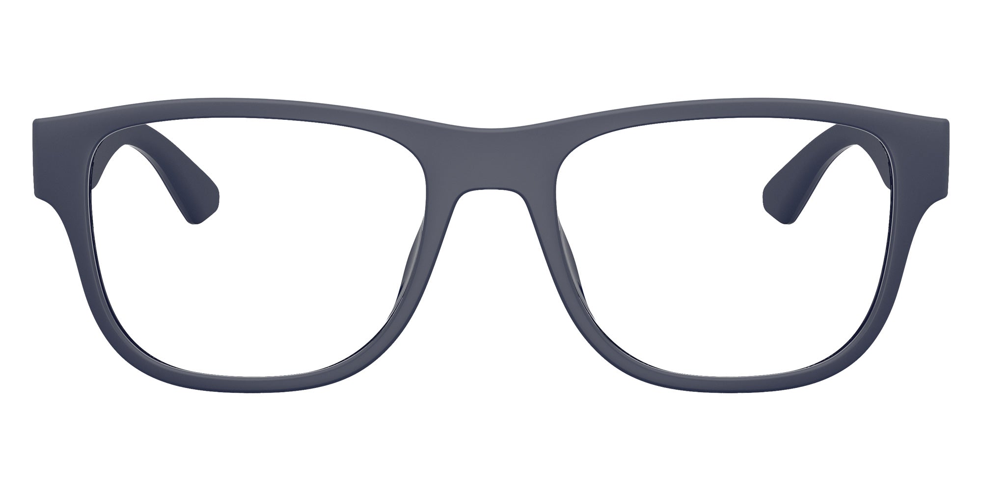 ARNETTE AN7287U 2759 53 - Matte Dark Blue #id:an7287u2759_s:102100