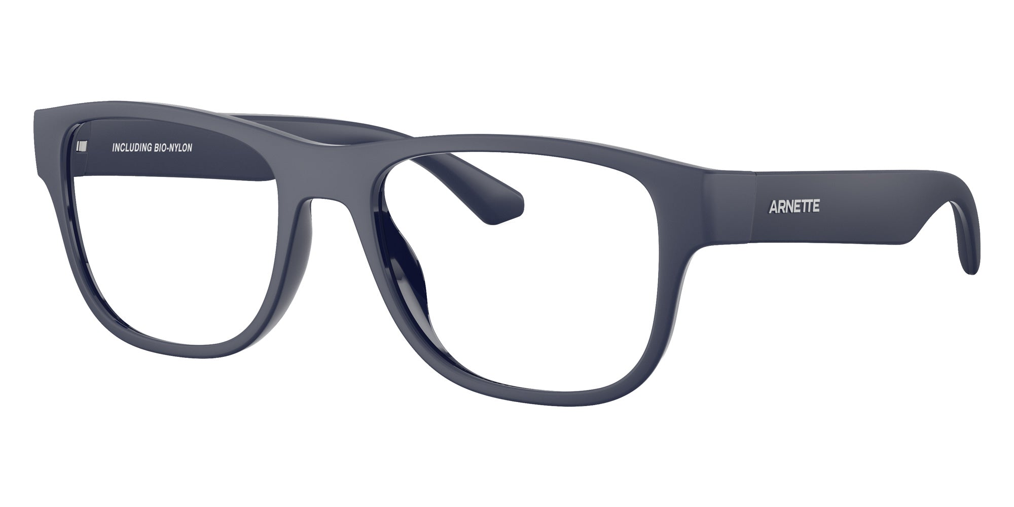 ARNETTE AN7287U 2759 53 - Matte Dark Blue #id:an7287u2759_s:102105