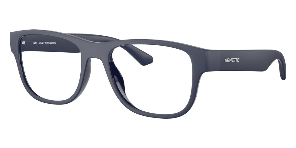 ARNETTE AN7287U 2759 53 - Matte Dark Blue #id:an7287u2759_s:102105