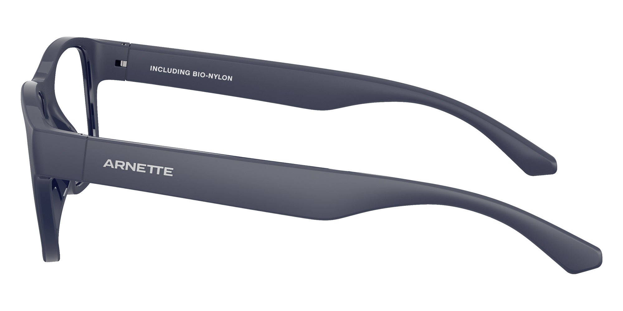 ARNETTE AN7287U 2759 53 - Matte Dark Blue #id:an7287u2759_s:102110