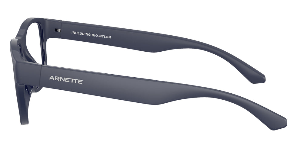 ARNETTE AN7287U 2759 53 - Matte Dark Blue #id:an7287u2759_s:102110