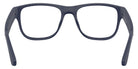 ARNETTE AN7287U 2759 53 - Matte Dark Blue #id:an7287u2759_s:102115