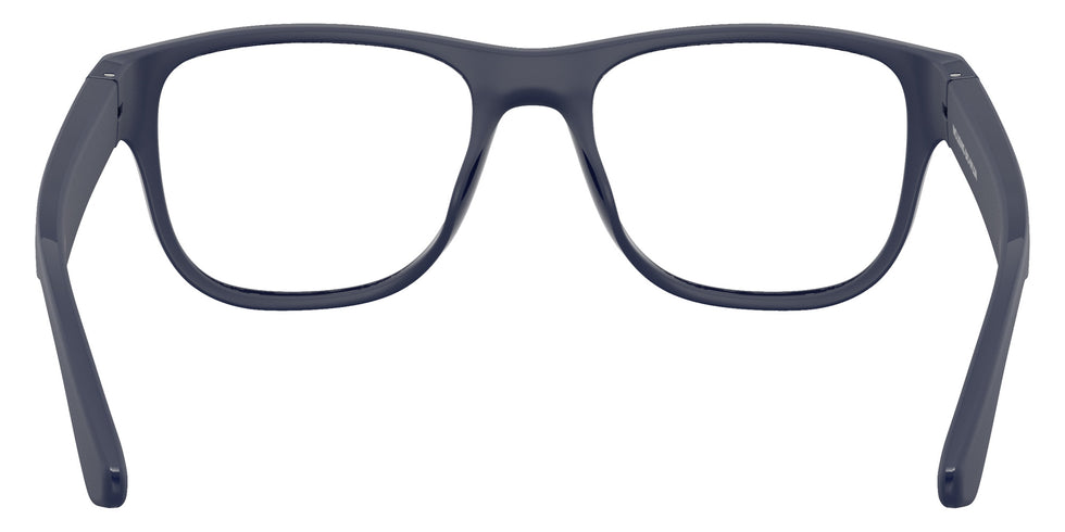 ARNETTE AN7287U 2759 53 - Matte Dark Blue #id:an7287u2759_s:102115