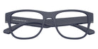 ARNETTE AN7287U 2759 53 - Matte Dark Blue #id:an7287u2759_s:102125