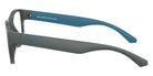 ARNETTE AN7287U 2841 53 - Matte Dark Gray #id:an7287u2841_s:104110