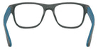 ARNETTE AN7287U 2841 53 - Matte Dark Gray #id:an7287u2841_s:104115
