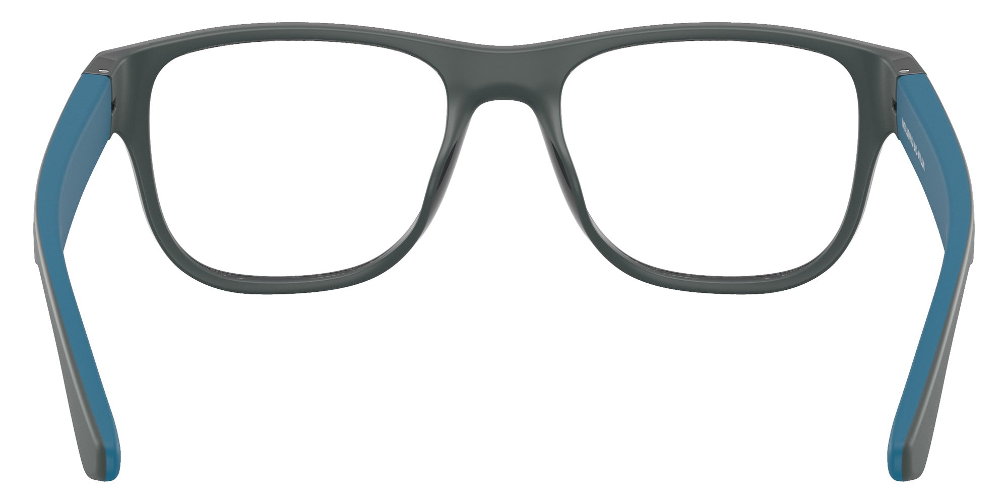 ARNETTE AN7287U 2841 53 - Matte Dark Gray #id:an7287u2841_s:104115