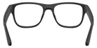 ARNETTE AN7287U 2900 53 - Matte Recycled Black #id:an7287u2900_s:106115