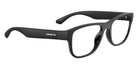 ARNETTE AN7287U 2900 53 - Matte Recycled Black #id:an7287u2900_s:106120