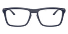 ARNETTE AN7288 2762 55 - Navy Blue #id:an72882762_s:100100