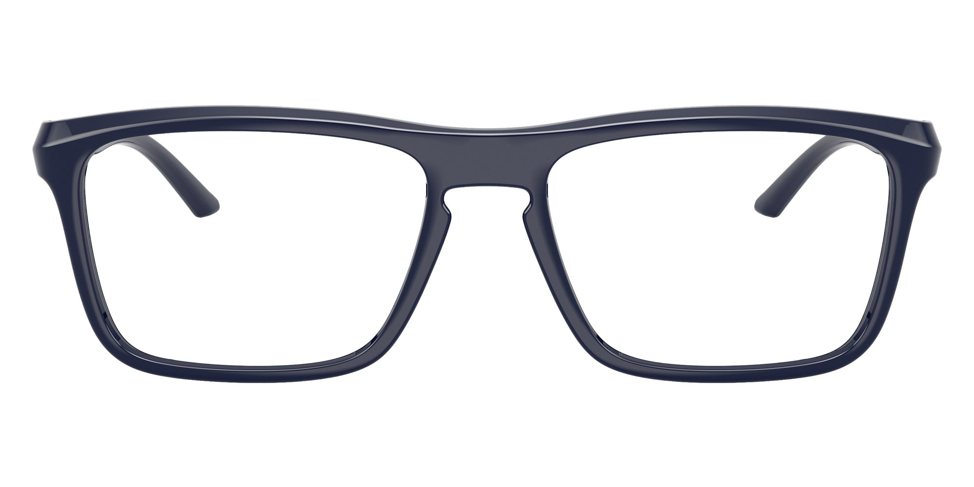 ARNETTE AN7288 2762 55 - Navy Blue #id:an72882762_s:100100