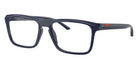 ARNETTE AN7288 2762 55 - Navy Blue #id:an72882762_s:100105